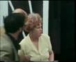 UK Candid Camera Classics - Bournemouth Landlady