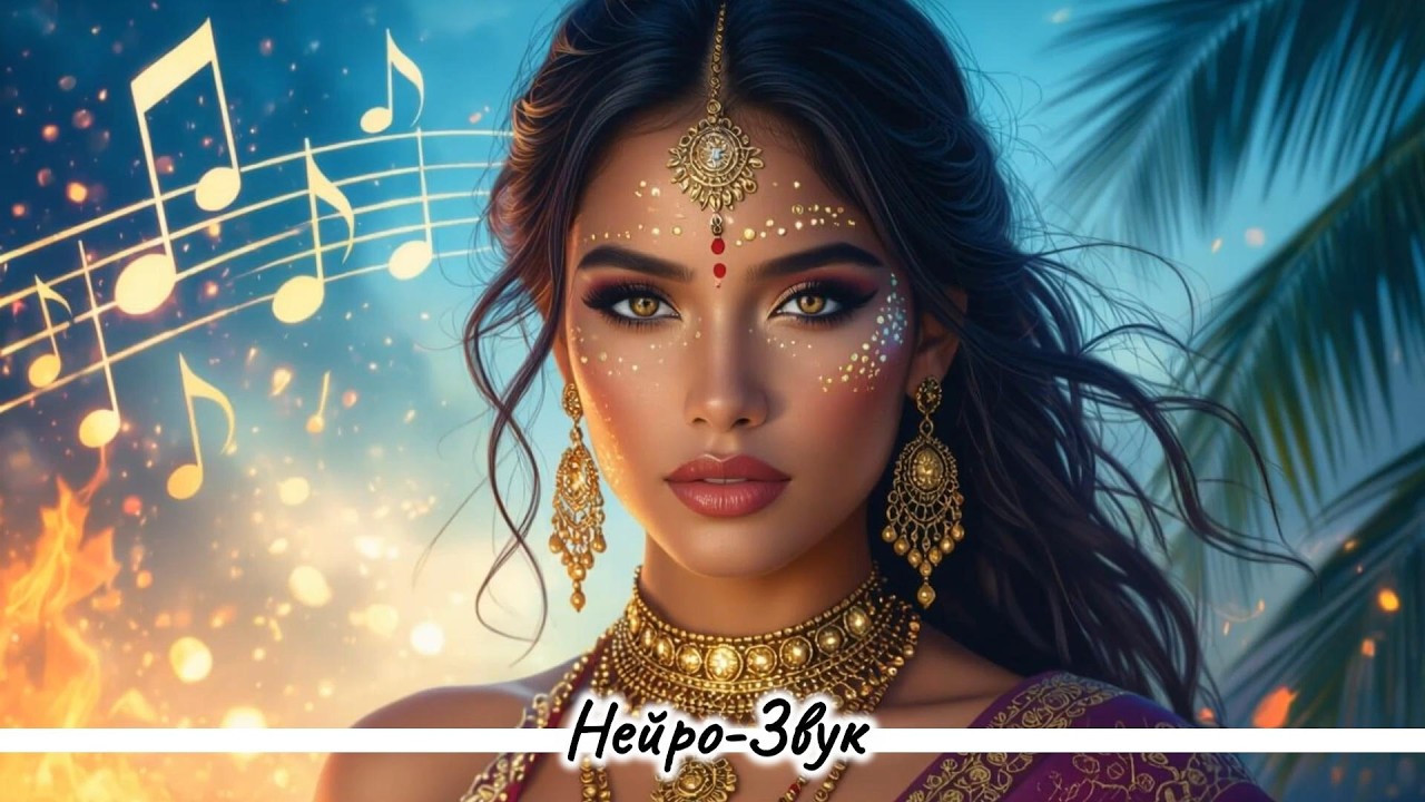 Опасная любовь