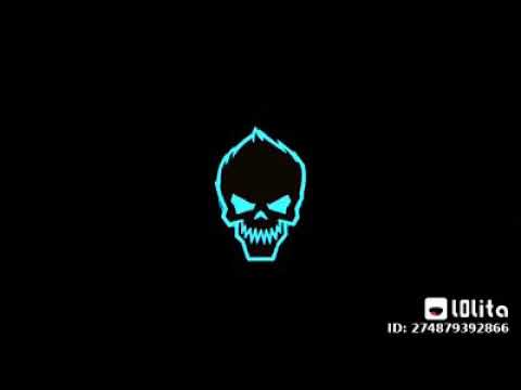 حاله سامر المدني على البايظ حبك لي