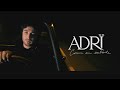 Adr  comme un imbcile clip officiel