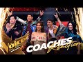 KEJUTAN SPESIAL UNTUK PARA COACHES!!! - COACHES REACTION | THE VOICE ALL STARS INDONESIA