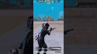 beyin yakan sorular #pubgmnextstarprogram #pubgmobile #keşfet #pubgmobilec6s18 #pubg #pubgm