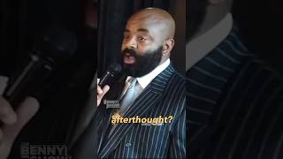 Black Americans are FLEEING the Democrat Party in Droves 🐘