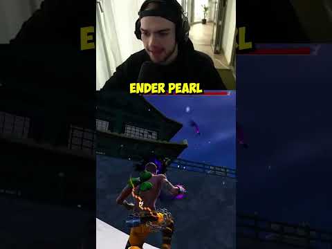 Mongraal Reacts to