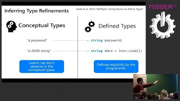 Understanding Source Code with Deep Learning