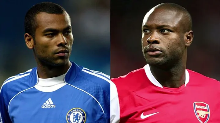 TOP 6 Worst Football Betrayals in History