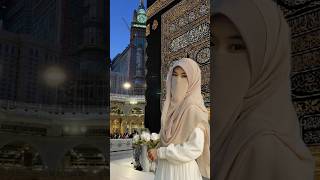 khane #music #alahazratkalambyowaisrazaqadri #love #bakraeid #funny #dj #islamicholiday