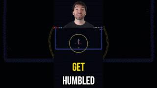 Tiny Rogues Review – Skill Over Grind? Details