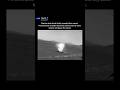 Mars dust devils finally revealed their hidden secret
