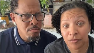 Misinformation About the LDS Church