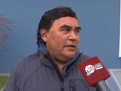 rio gallegos weather PEDRO MANSILLA- PEDIRÁN AL INTENDENTE QUE NO RECORTE ASIGNACIONES FAMILIARES