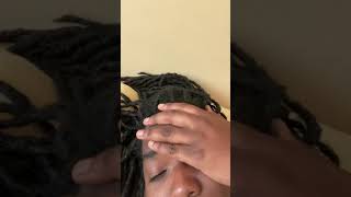 Tyga Is On Onlyfans? Wtf?