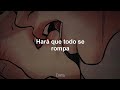 River • Bishop Briggs [sub. español]
