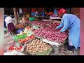 "የፓስፖርት የቅጣት ገንዘብ ወደ ግለሰቦች ሂሳብ እየገባ ነው" @ethiopian_reporter