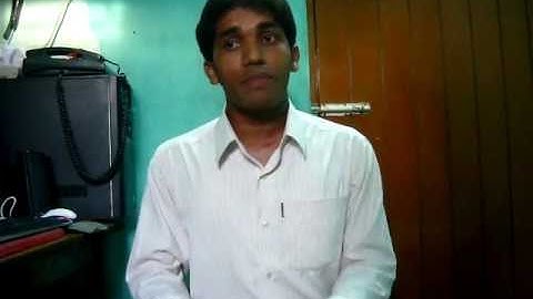 MSP Mobile Application Development for Windows phone 7