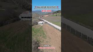 Hesaplı Yer Arayisi Olan Arkadaşlar Baksın Şfet Şfetteyiz Ikesir