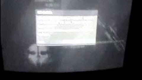 Getting Hit Offline By ReapeR