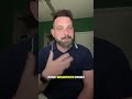 I Thought This Was Fake… Until I Tried It