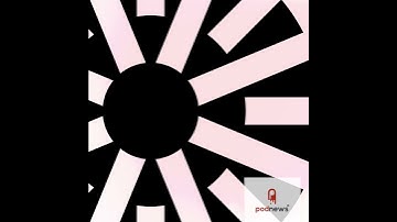 A third of Americans get their news from podcasts