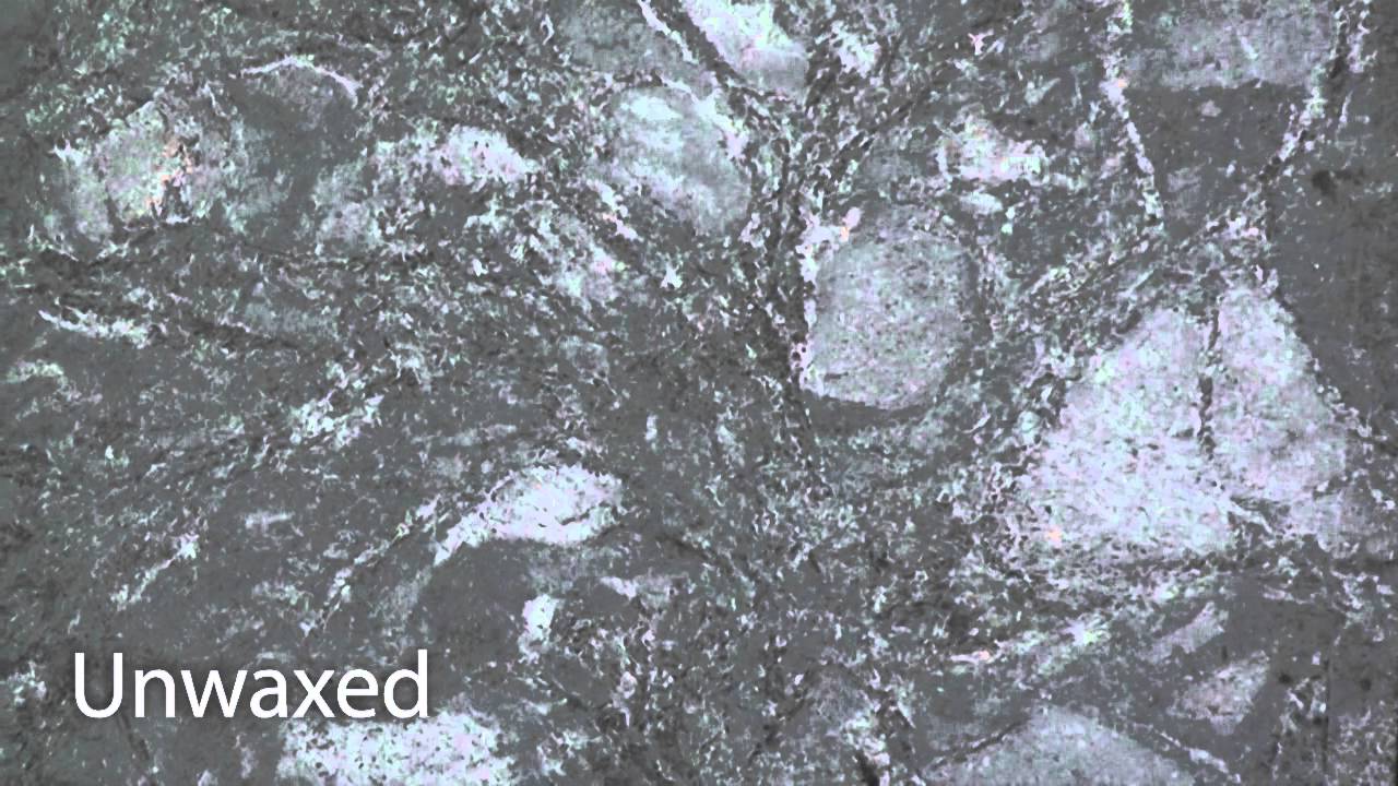 Beleza Soapstone by Green Mountain Soapstone Countertops Ontario