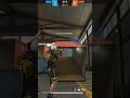 #garenafreefire #freefire #gyangaming #freefiremax #freefirelive #howtojointotalgamingguild