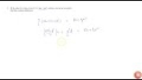 If the sum of n terms of an A.P. is `(p n+q n^2)` , where p and q are constants, find the common...