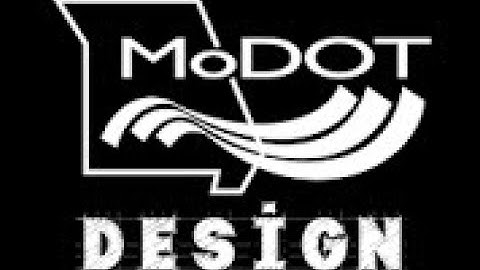 ORD - Road 1 - Chapter 3 - Vertical Geometry 14 - Profile by Best Fit