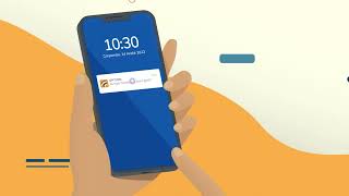 Uption Ile Avrupada Hesap Aç