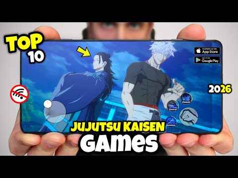 Стоит ли донатить в Jujutsu Kaiser? Полный обзор донат-системы