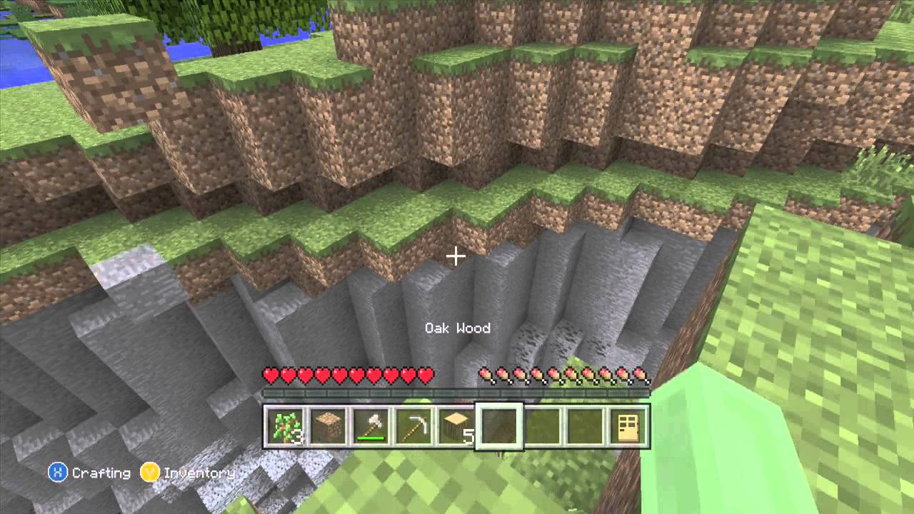 camera iphone 8 plus apk Minecraft Surrvival ep. 1 ( The Adventure Begins)