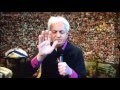 Benny Hinn Prayer For A Miracle In Your Life Benny Hinn Prayer For A Miracle In Your Life