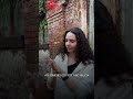 Этим все сказано😅