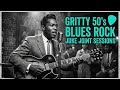 Tribute to SRV, Hendrix, Clapton, Gary Moore, BB King & Rory | Guitar Skyline Sessions