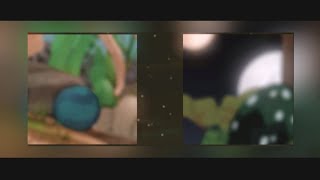 Eggs Teaser || Wofbeta