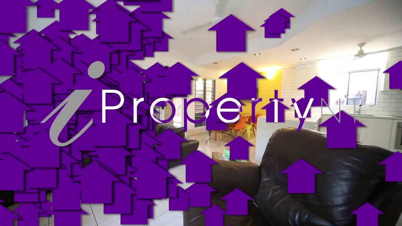 iProperty NT 2019 Reloaded