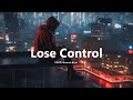 Free Sad Type Beat - "Lose Control" Emotional Piano & Guitar Instrumental 2024
