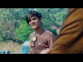 Rab Hasta Hua Rakhe Tumko | Har Aaina Tumko Dekhe | Ft. Umar Maniyar & Alpa  | Darpan Shah Mp3 Song
