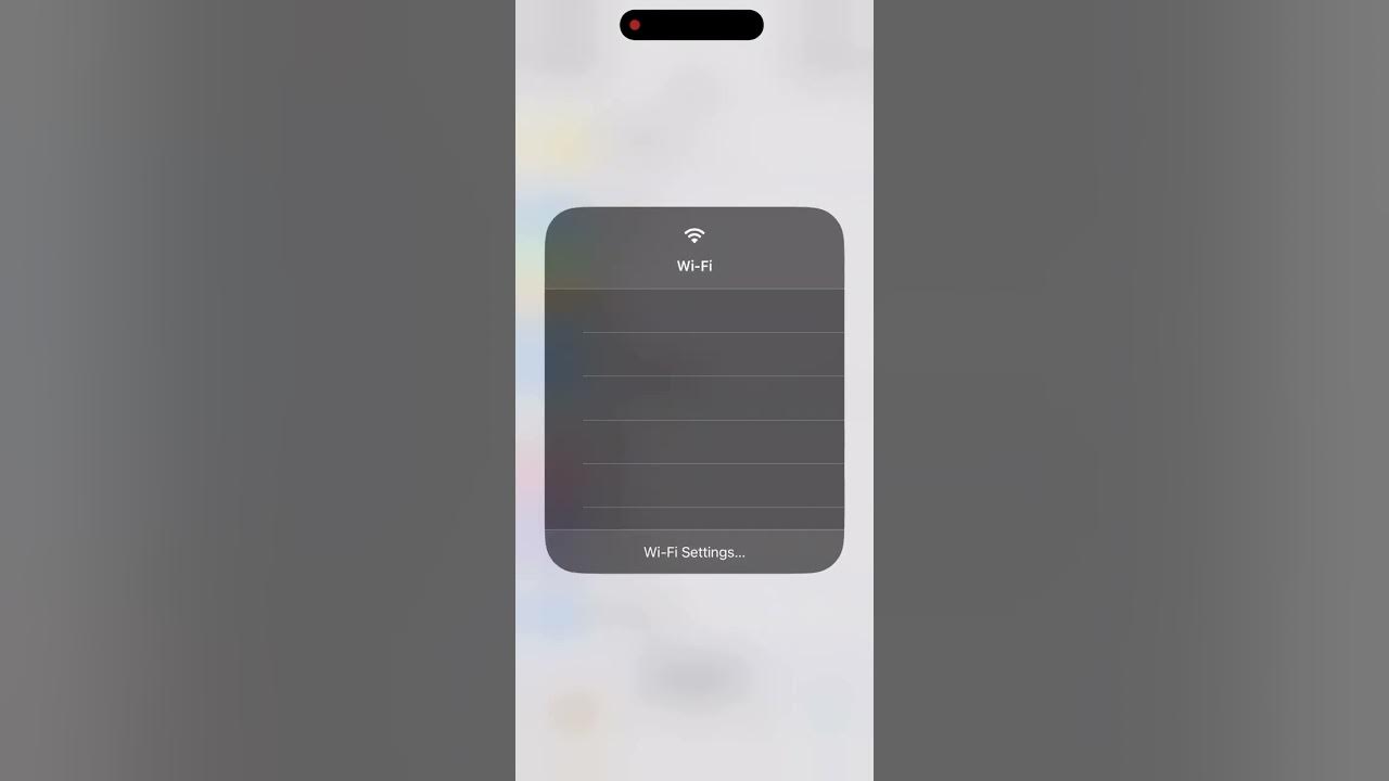 how-to-use-esim-iphone-in-ghana-youtube