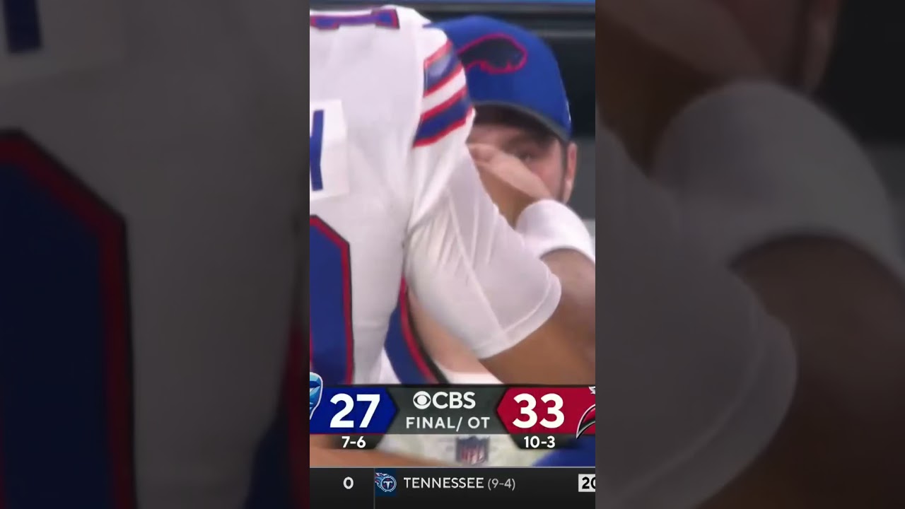 Members of the 700 TD Club: 1. Tom Brady (that’s it)