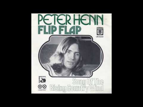 Peter Henn - Flip Flap