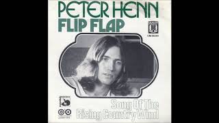 Peter Henn - Flip Flap