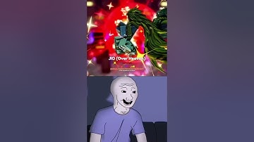 Anime vanguard will never beat anime adventures #animeadventures #animevanguards #animetowerdefense