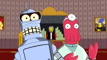 The Simpsons Game (2007) Part 7 ENDING (No Commentary)