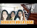 SCEGLIETEMI CASA!  Case a due piani in Corea?! Come trovarle e quanto costano!