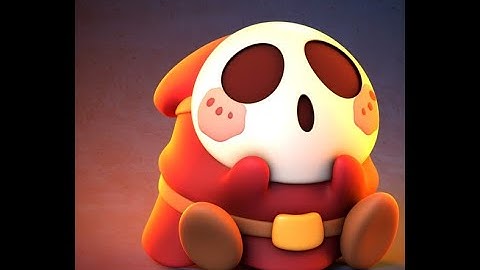 PLAYING MINECRAFT/ CODING IN LUA!