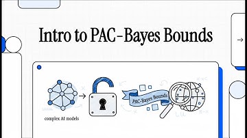Unlocking PAC-Bayes: Rigorous Generalization Bounds for Deep Learning