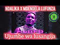NDALIKA X MDENDELA LUFUNZA UJUMBE WA LUSANGIJA BY MSAMBAZAJI SENGELEMA MAKUMI 2026 48k 