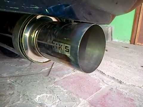 wrx knalpot suara racing Power Hi FunnyCat.TV HKS Ti wrx knalpot suara racing Power Hi FunnyCat.TV HKS Ti