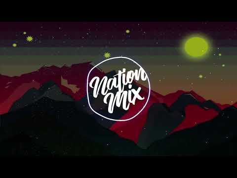 Snakehips - Empty (With Nicole Millar)