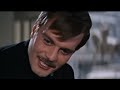 ملخص فيلم ( DOCTOR ZHIVAGO)  بطولة  عمر الشريف وابنه طارق وجولى كريستى🌷